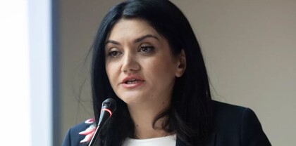 Փոխնախարարի որդին ազատվել է բանակից. Փաշինյանը նոր խստացումներ է անում. Ժողովուրդ