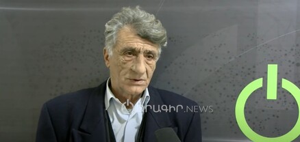 Փողի դեմ ծնկի են գալիս բոլոր սուլթանները