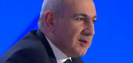 Եղել են դեպքեր, երբ մարդը հացի փող չի ունեցել, ես իրեն տվել եմ. Փաշինյան