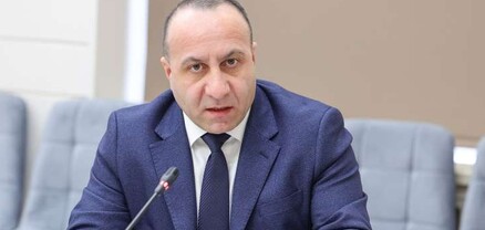 Հանրային ներդրումների կառավարման գործընթացը կարգավորվելու է նոր օրենքով