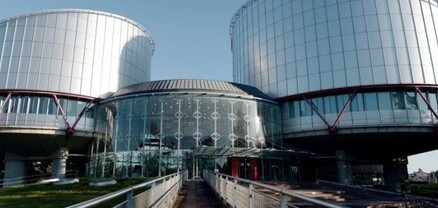 ՀՀ ներկայացուցչի գրասենյակը՝ հայ ռազմագերիների և պահվող քաղաքացիների դատավարությունների մասին