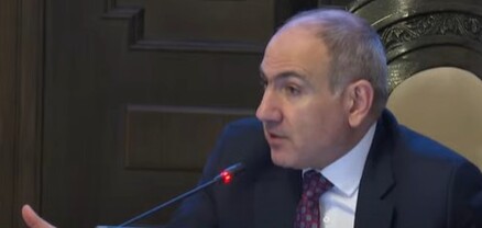 Սոցիալական կրեդիտների մասով վերադարձվել է 232 մլն դրամ. վարչապետ