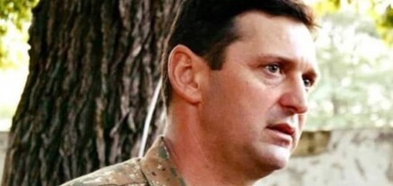 Ջալալ Հարությունյանը դատապարտվեց ազատազրկման՝ 5,6 տարի ժամկետով