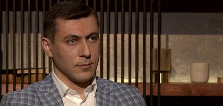 Ցերեկվա տևողությունը մեծացել է մոտ 51 րոպեով. Գագիկ Սուրենյան