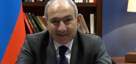 Խելացին շատ հիմարություն դուրս տվողն է. մեծ գաղափարախոս