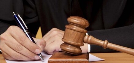 Վերաքննիչ քաղաքացիական դատարանը հետին թվով փոփոխության է ենթարկել  դատական ակտը․ ՔԻՊ