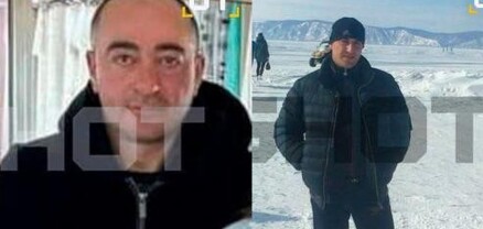 Օդանավակայանում երկու հայ տղամարդ կոտրել են ելքի դուռը ու վազել ինքնաթիռի հետևից