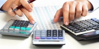 Ամենախոշոր հարկատուն անփոփոխ է. ի՞նչ դիրքեր ունեն մյուս առաջատարները. Փաստ