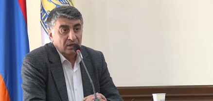 101 մտավորականներ կոչ են արել չեղարկել տրանսպորտի թանկացման որոշումը
