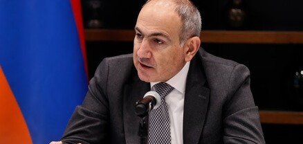 «20-30-70»-ը իշխանափոխության ռեալ շանս է