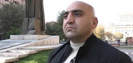 Մանախի «բախտը»․ ՔԿ-ն հիմք է վերցնելու ադրբեջանակա՞ն թարգմանությունը