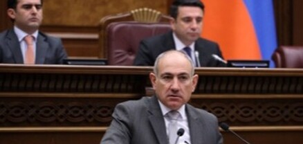 Երկագունդն ամենավտանգավոր վա՞յրն է, գնանք լուսին