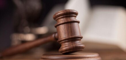 Ի՞նչ անել, որ մարդիկ դատավորին չհայհոյեն