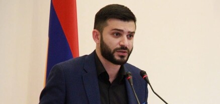 Իշխանությունը 3 հենասյուն ունի՝ նախկինները, ռուսները և արցախցիների նկատմամբ ատելությունը. Արամայիս Աղաբեկյան