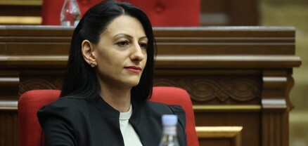 ՄԻՊ-ը հույս է հայտնել, որ ՀՀ զինված ուժերում ՄԻ խթանմանն ուղղված ԵԽ ծրագրերը շարունակական կլինեն