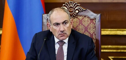 1625 քաղաքացի ետ է ստացել 153 միլիոն դրամ սոցիալական կրեդիտ․ Փաշինյան