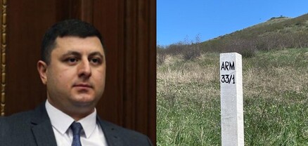 Տարբեր ուժային կառույցների և ՔՊ հովանավորյալների միջոցով ապատեղեկատվության մեծ դոզա է ներարկվում
