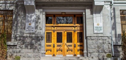 Եղեգնաձոր համայնքին կվերադարձվի 2 հողամաս