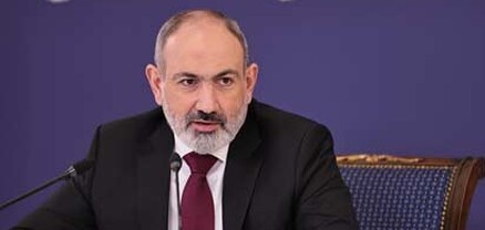 Շունչը պահած սպասում են Ռուսաստանի արձագանքին․ Հրապարակ
