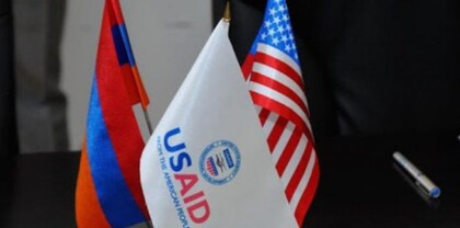 Գրանտներից զրկված ՀԿ-ներին կհովանավորեն հայ օլիգարխները․ Հրապարակ