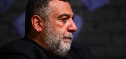 Ռուբեն Վարդանյանի և մյուսի հայերի դեմ մեղադրանքները զուտ քաղաքական են․ bneIntellinews