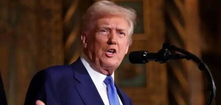 Թրամփը Զելենսկիին բռնապետ է անվանել․ BBC