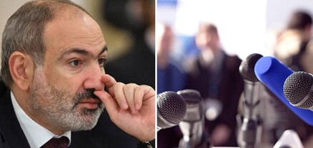 Շինե՞լ, թե՞ չշինել. ամոթալի էջը թերթելու ժամանակն է