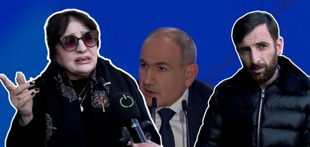 Հայտարարագրի ժամկետի երկարացումը հերթական ֆոկուսն է․ հարցում