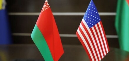 Սպիտակ տունը հայտարարել է, որ Բելառուսն ազատ է արձակել երեք բանտարկյալի