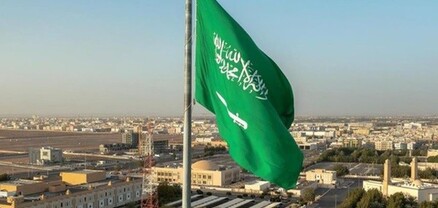 Էր Ռիադը ողջունել է Թրամփ-Պուտին հանդիպումը Սաուդյան Արաբիայում անցկացնելու առաջարկը