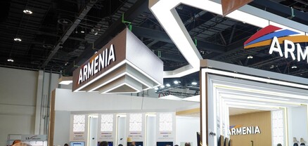 Ինչպե՞ս ազատել ժողովրդին ֆեյքամանիայից