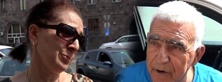 ՔՊ-ն Գյումրիում իշխանությունը հեշտությամբ չի զիջի, կեղծիքների կգնա․ հարցում