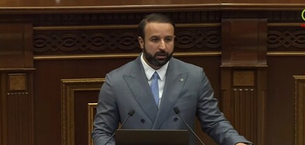 811 միլիարդ դրամի մուտք է եղել․ բանկերի միջոցով կարող ենք իմանալ բուքմեյքերներին փոխանցված գումարը