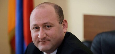 Կարծում եմ՝ շուտով կհայտարարվի հայ-ամերիկյան զnրավարժությունների մասին. Սուրեն Սարգսյան
