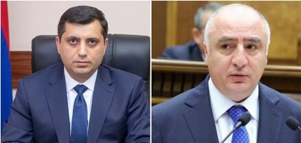 Զոքանչի տանն է ապրել, բայց բնակարան վարձելու փոխհատուցում ստացել․ ով է փոխարինելու Սասուն Խաչատրյանին
