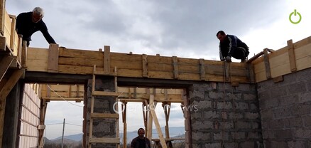Շինանյութը թանկանում է․ բնակարանշինության «իդեալական» ծրագրի թերի կողմերը