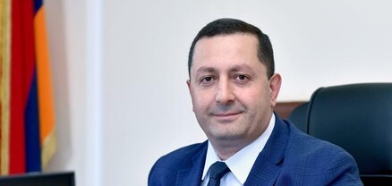 ԵՊՀ-ի պարադոքսը. SCOPUS-ի պահանջներին ենթարկվում են բոլորը՝ բացի ռեկտորից