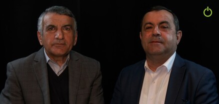 Արցախականչ. Ընդդիմությունը պետք է վայր դնի մանդատները