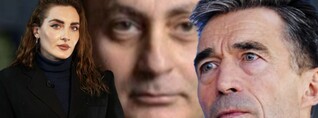 Վարդան Ղուկասյանը կմնա կալանքի տակ, Կոբախիձեն Երևանում է, խաղաղություն չեն մուրում․ Ամփոփ լուրեր