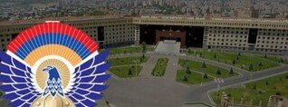 Սոցիալական ցանցերում հրապարակվում են առաջնագծի վերաբերյալ իրականությանը չհամապատասխանող տեղեկություններ․ ՀՀ ՊՆ