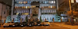 «Արմ Սվիթ» ՍՊԸ-ի արտադրամասի պետի մոտ եղած կախազարդում հայտնաբերվել են թմրամիջոցներ. shamshyan.com
