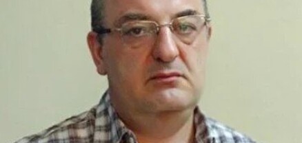 Ասֆալտած փողոցները ցուցադրելով՝ Փաշինյանը համոզում է, որ մինչև 2018-ը մարդիկ անտառներով էին քայլում