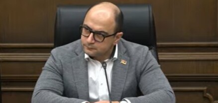 Քոչարյանի աջակիցներից կան մարդիկ՝ 7 տարի տիրաժավորում էին Փաշինյանին ձեռնտու ստերի կծիկը․ Մամիջանյան
