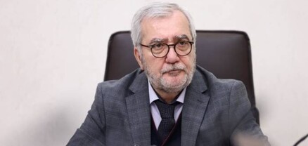 «Դու ո՞վ ես, որ մեր երեխաների մասունքներից խոսես». ծնողները՝ Անդրանիկ Քոչարյանին․ Ժողովուրդ