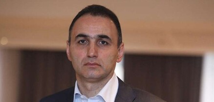 Պրակտիկայում ընտրախախտումների աղետալի ավանդույթը շարունակում է գործել. Փաստ