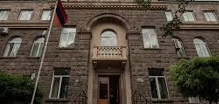 Մարտի 29-ին և 30-ին նախընտրական քարոզչությունն արգելվում է.ԿԸՀ