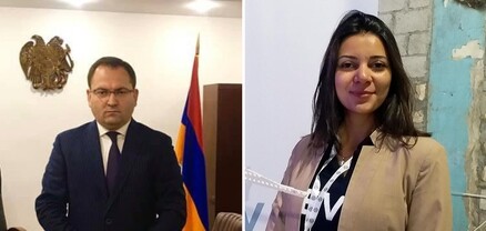 Ձայնագրության ոչնչացումը կասկածներ է հարուցում Փաշինյանի միջամտության մասին. փաստաբանի արձագանքը