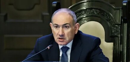 Հայտնի է՝ ով է նշանակվելու Հակակոռուպցիոն կոմիտեի նախագահի պաշտոնում