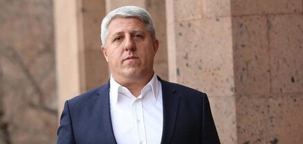 Վերջին տարիների աշխարհաքաղաքական լճացումը սկսում է ալեկոծվել․ իրանագետ