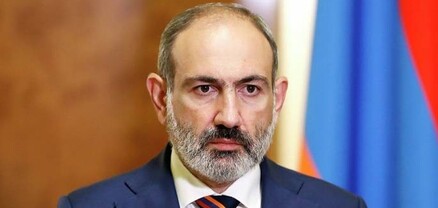 150 էջ լոլո․ Հրապարակ